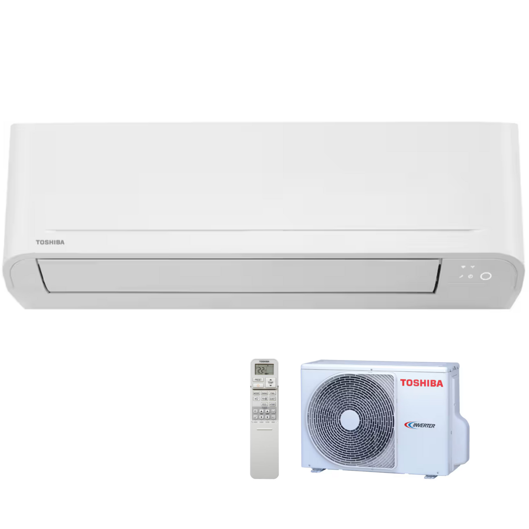ACON.SPLIT TOSHIBA SEIYA2 10 2150FR A++/A++